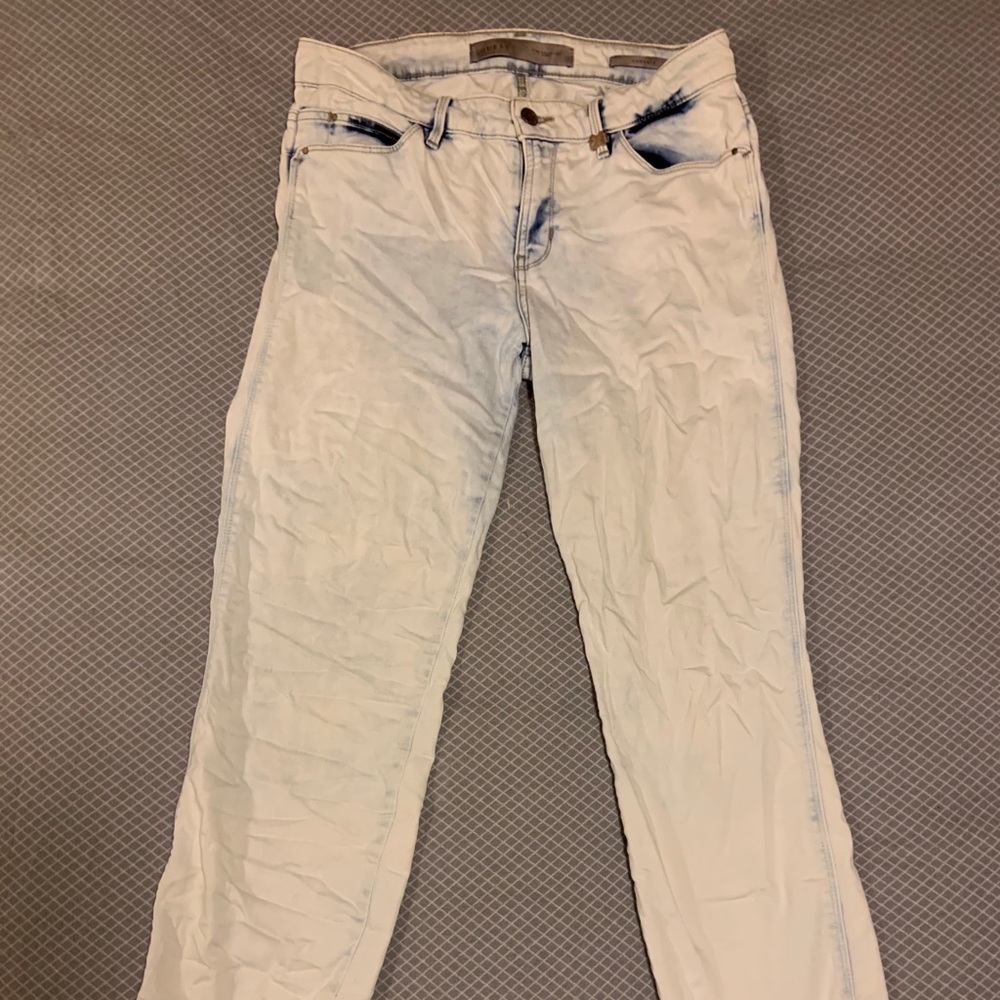 Curve X by guess jeans